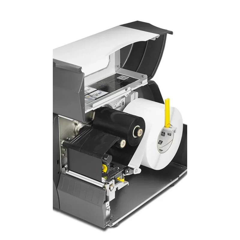 Upgrade ZT230 203dpi Industria - Industrial Laser Printing 评论和价格