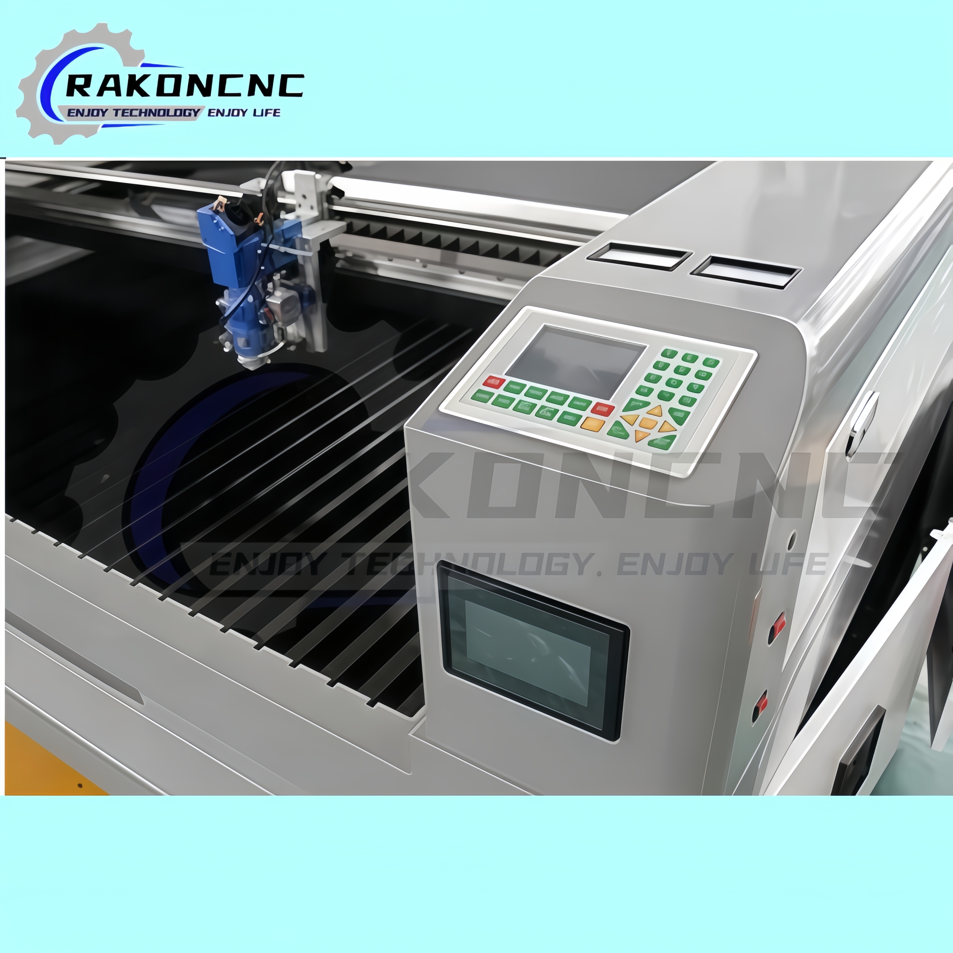 Industrial-grade Laser Cutting - Industrial Laser Fabric Cutting Machine 评论和价格