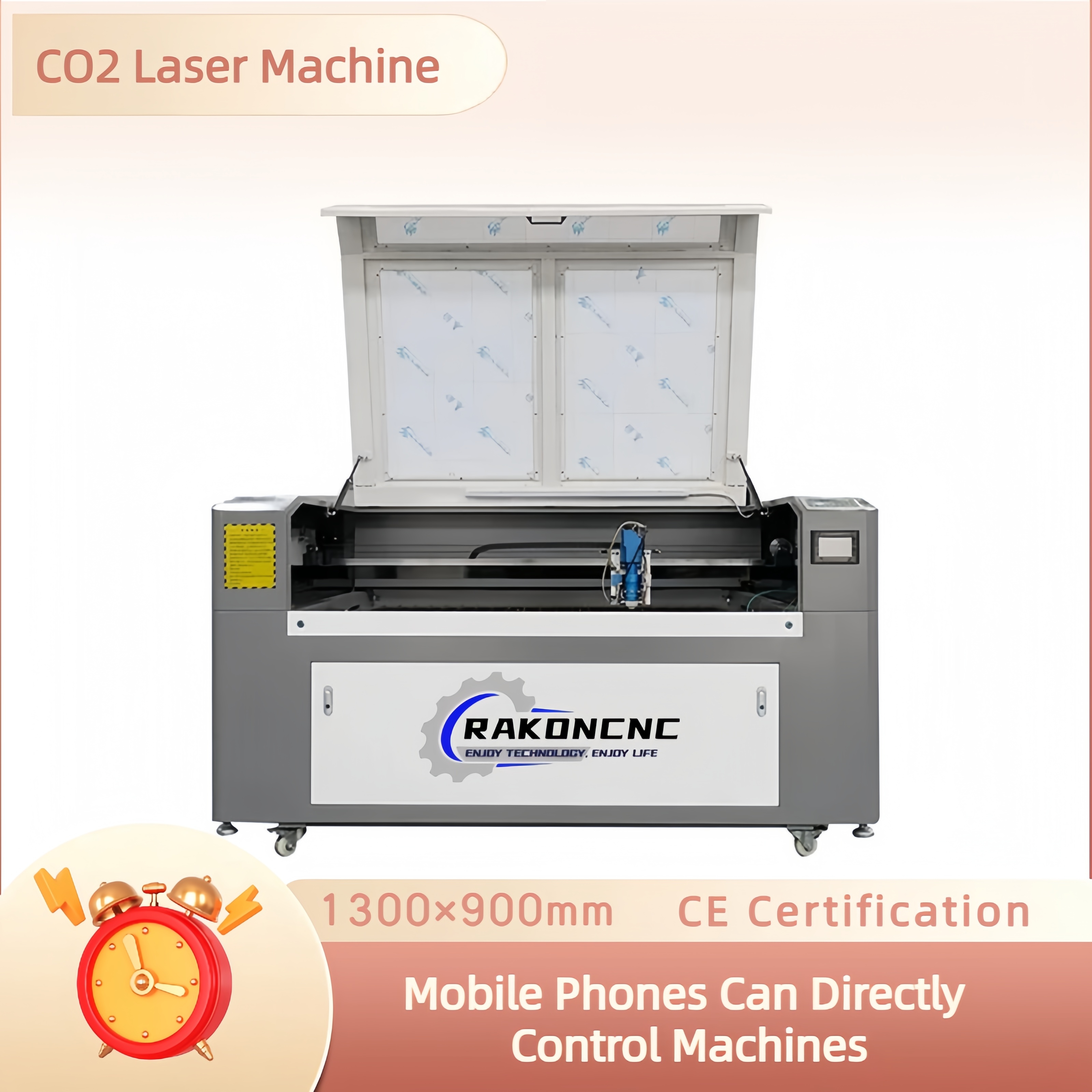Industrial-grade Laser Cutting - Industrial Laser Fabric Cutting Machine 评论和价格