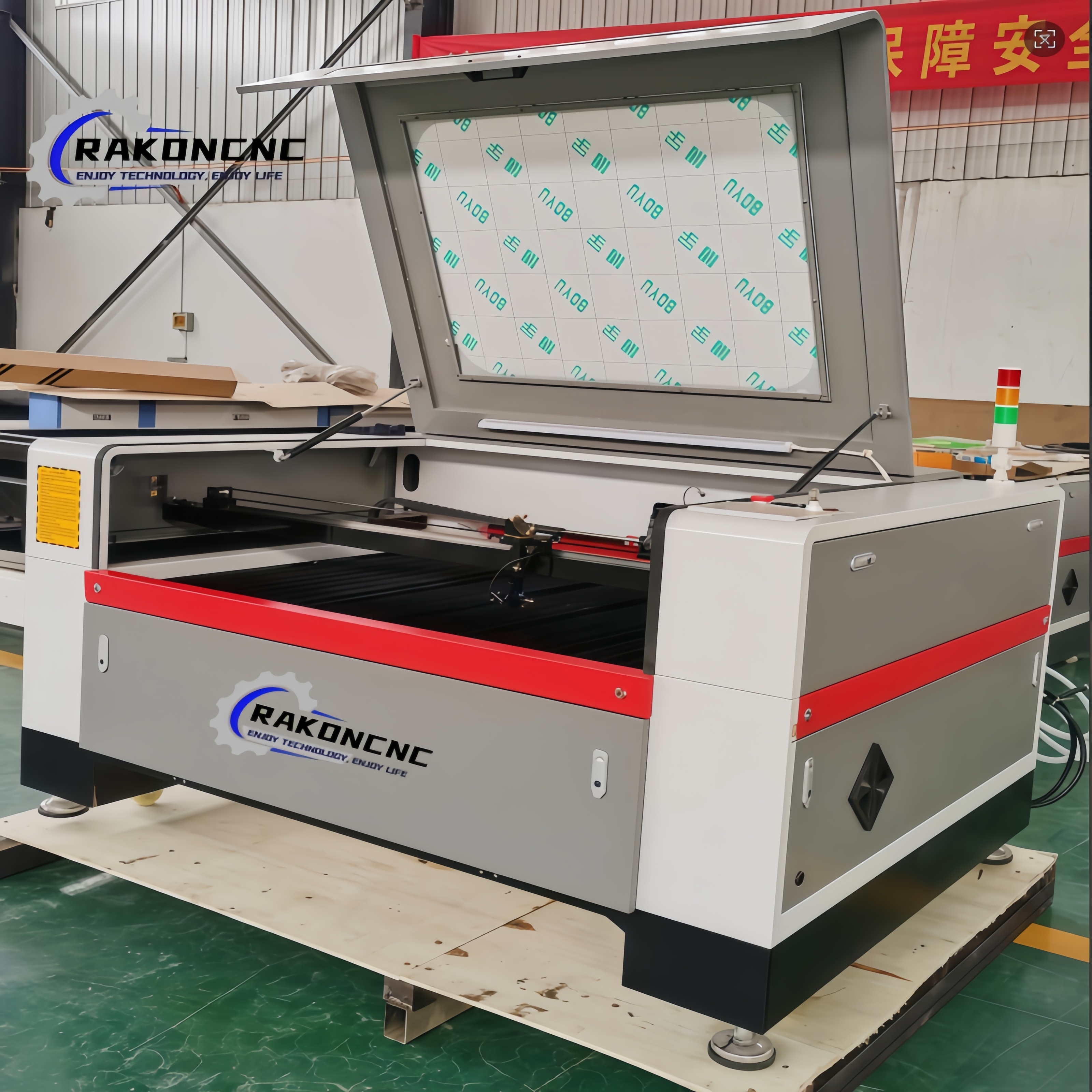 Industrial-grade Laser Cutting - Industrial Laser Fabric Cutting Machine 评论和价格