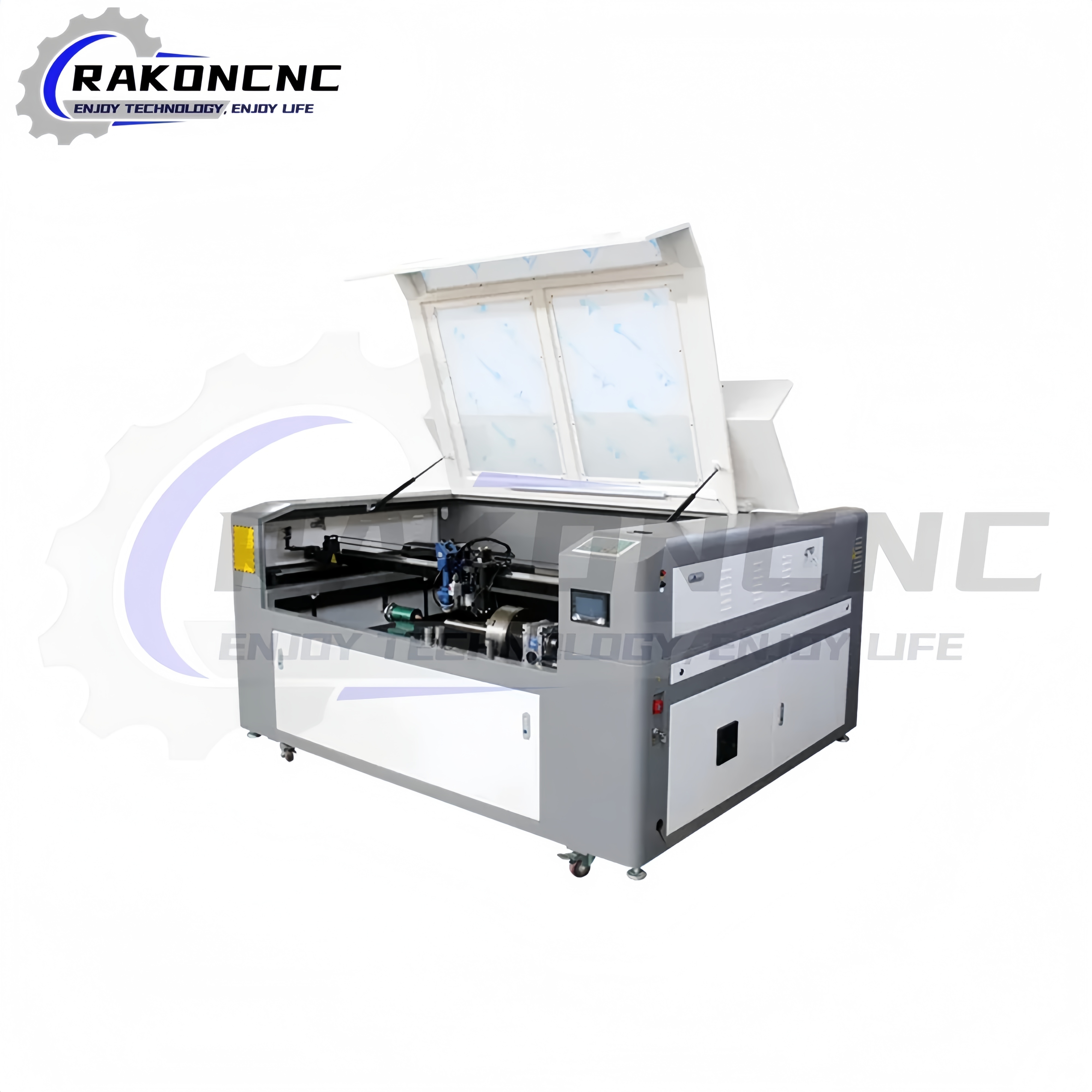 Industrial-grade Laser Cutting - Industrial Laser Fabric Cutting Machine 评论和价格