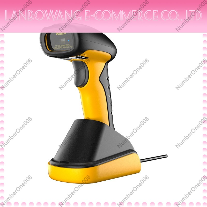 Industrial Fixed DPM Barcode S - Industrial Laser Scanner 评论和价格