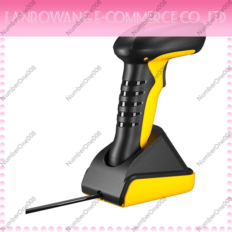 Industrial Fixed DPM Barcode S - Industrial Laser Scanner 评论和价格
