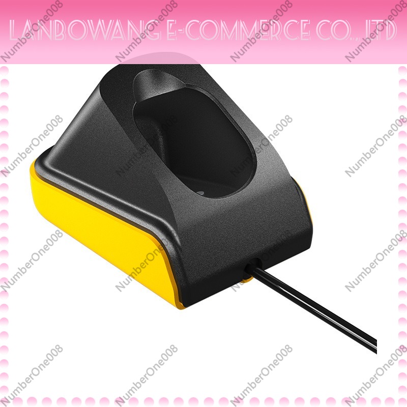 Industrial Fixed DPM Barcode S - Industrial Laser Scanner 评论和价格