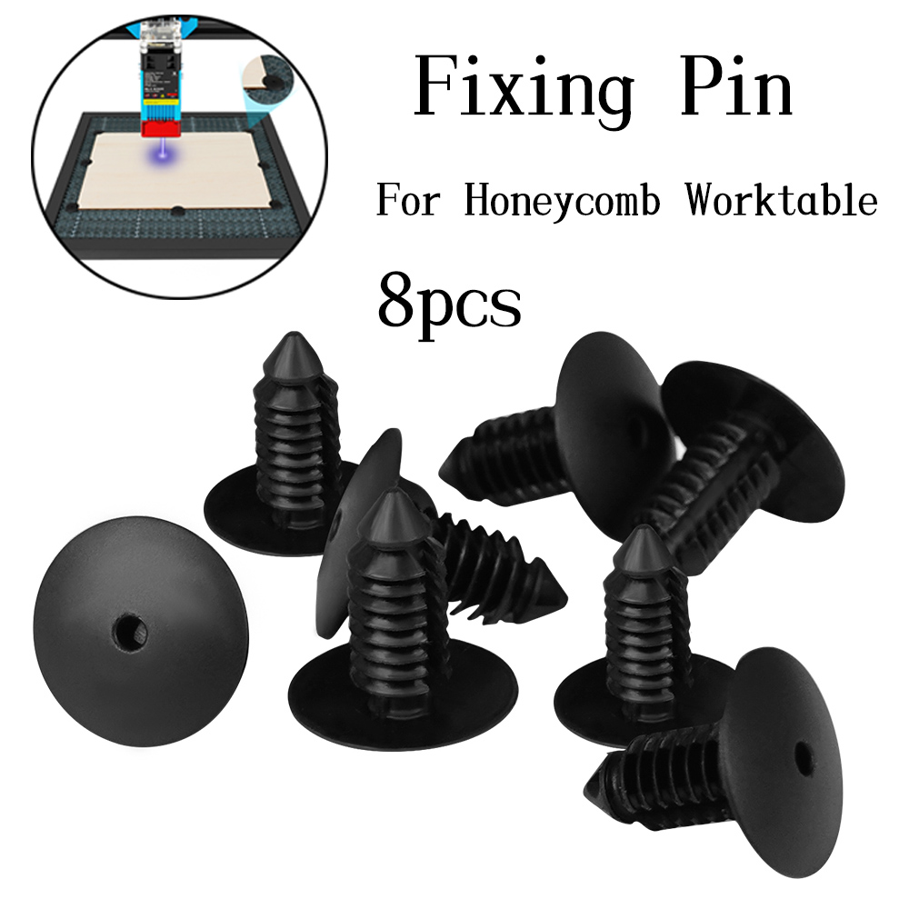 Laser Equipment Parts Laser En - Industrial Laser Metal Cutting Machine 评论和价格