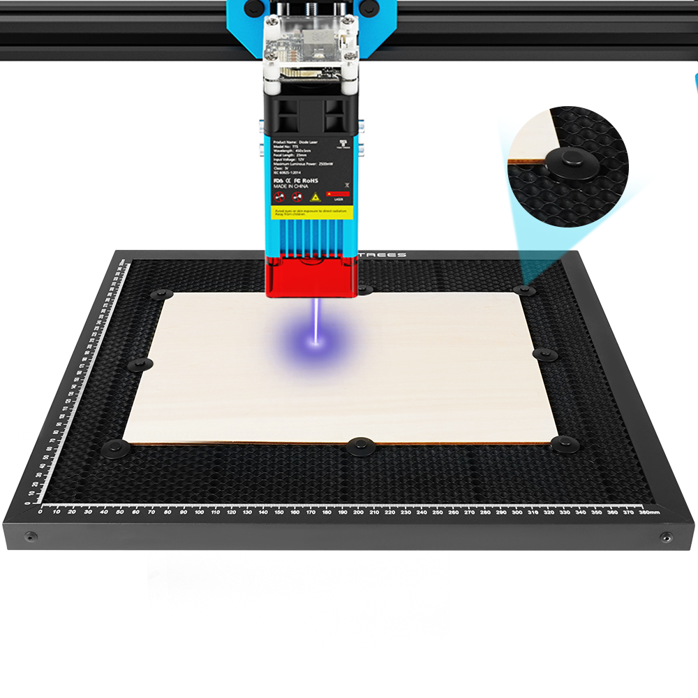 Laser Equipment Parts Laser En - Industrial Laser Metal Cutting Machine 评论和价格