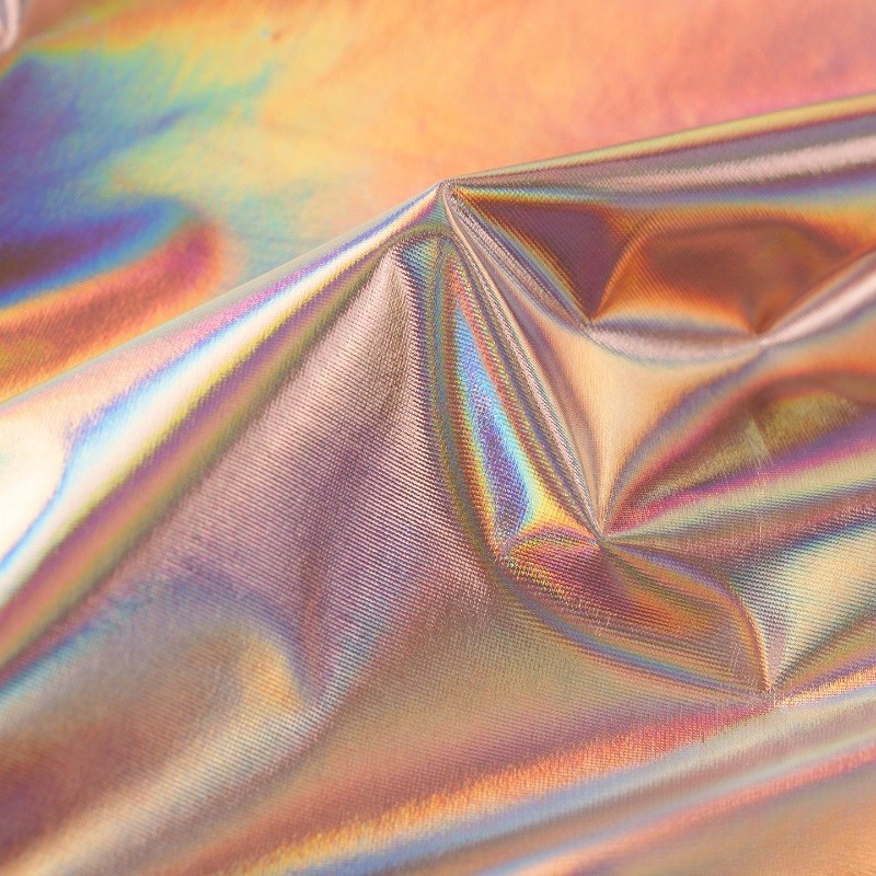 Soft Silky Laser Iridescent Fa - Industrial Laser Welding 评论和价格