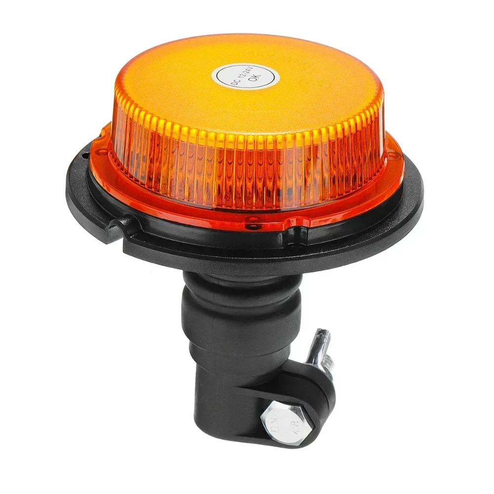 12V 24V Emergency Strobe Light - Industrial Laser Pointer 24V 评论和价格