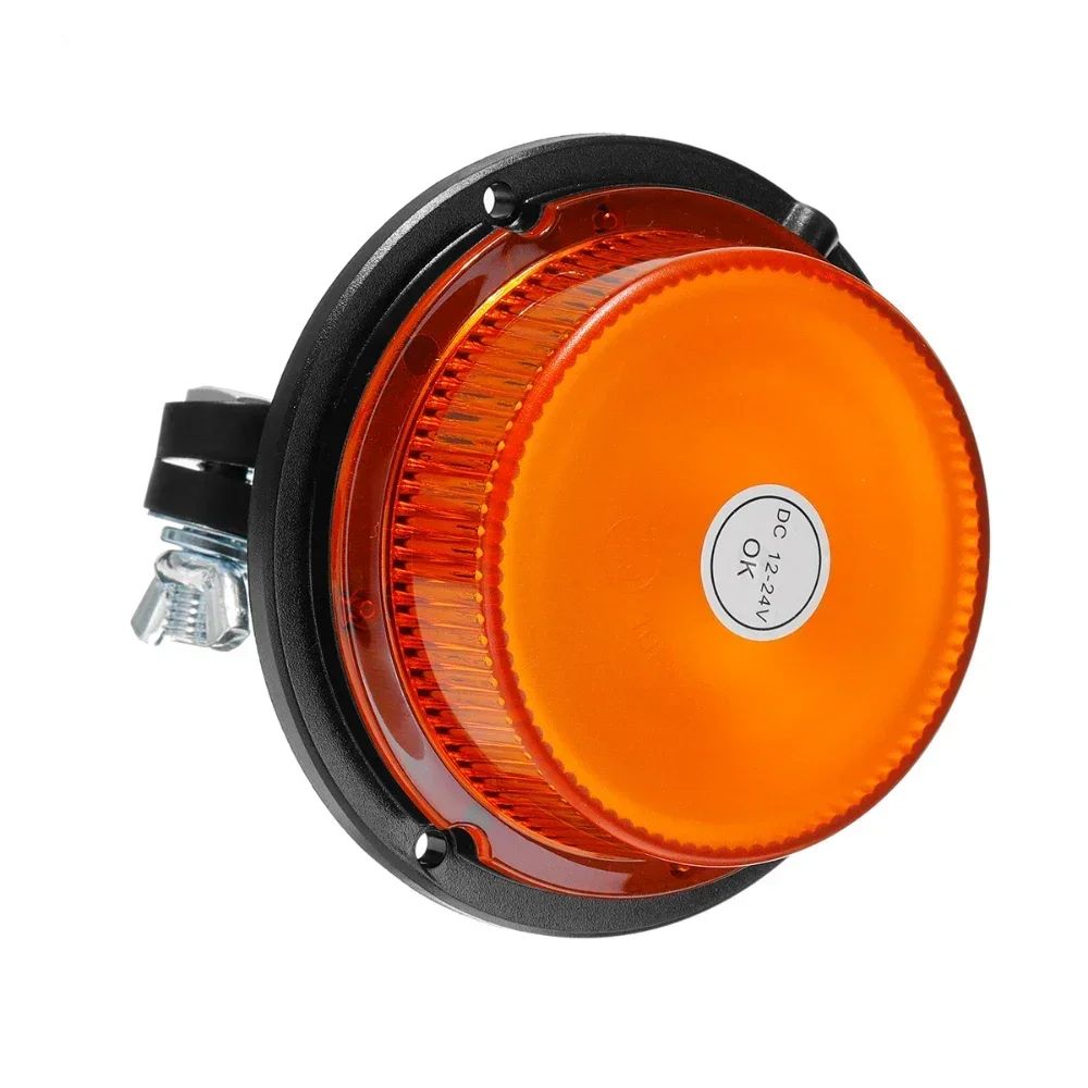12V 24V Emergency Strobe Light - Industrial Laser Pointer 24V 评论和价格
