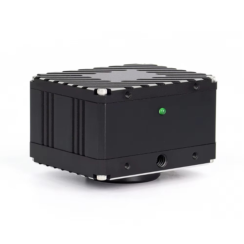 definition industrial microsco - Industrial Laser Printing 评论和价格