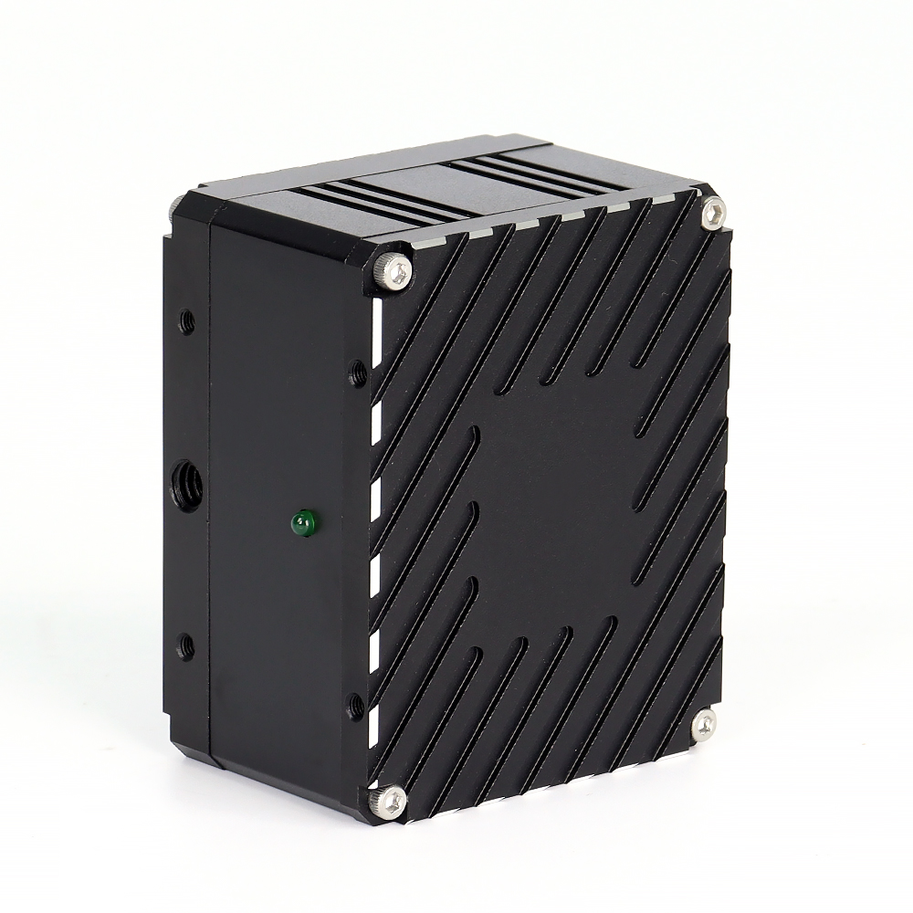 definition industrial microsco - Industrial Laser Printing 评论和价格