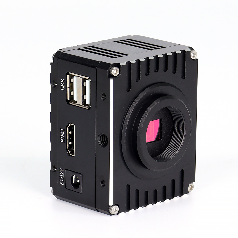 definition industrial microsco - Industrial Laser Printing 评论和价格