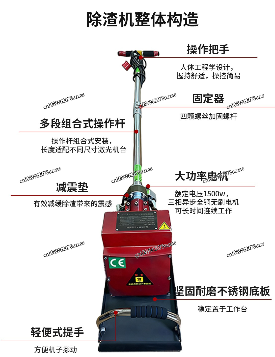 Industrial Laser Cutting Table - Industrial Laser Grid 评论和价格