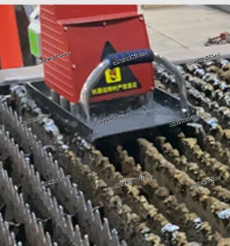 Industrial Laser Cutting Table - Industrial Laser Grid 评论和价格