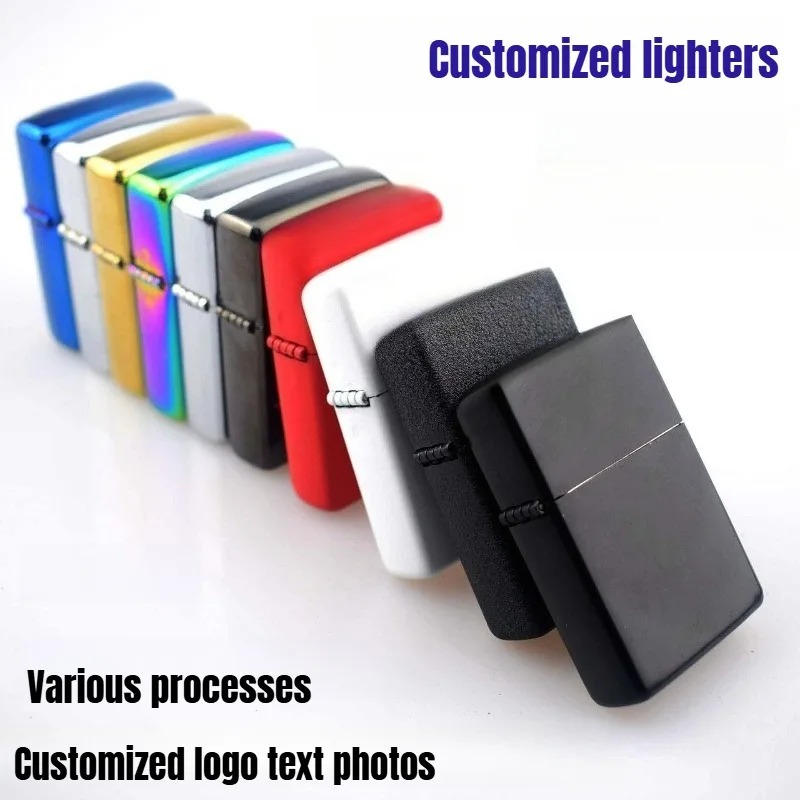 Advertising logo, kerosen e li - Industrial Laser Printing 评论和价格