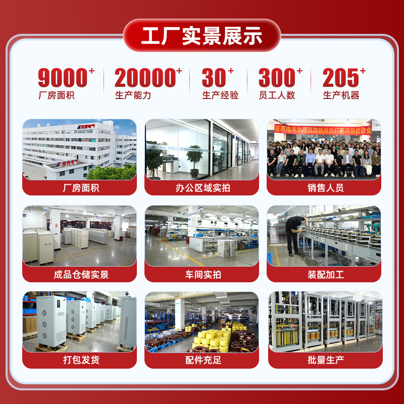 Three-phase voltage regulator  - Industrial Laser Printing 评论和价格