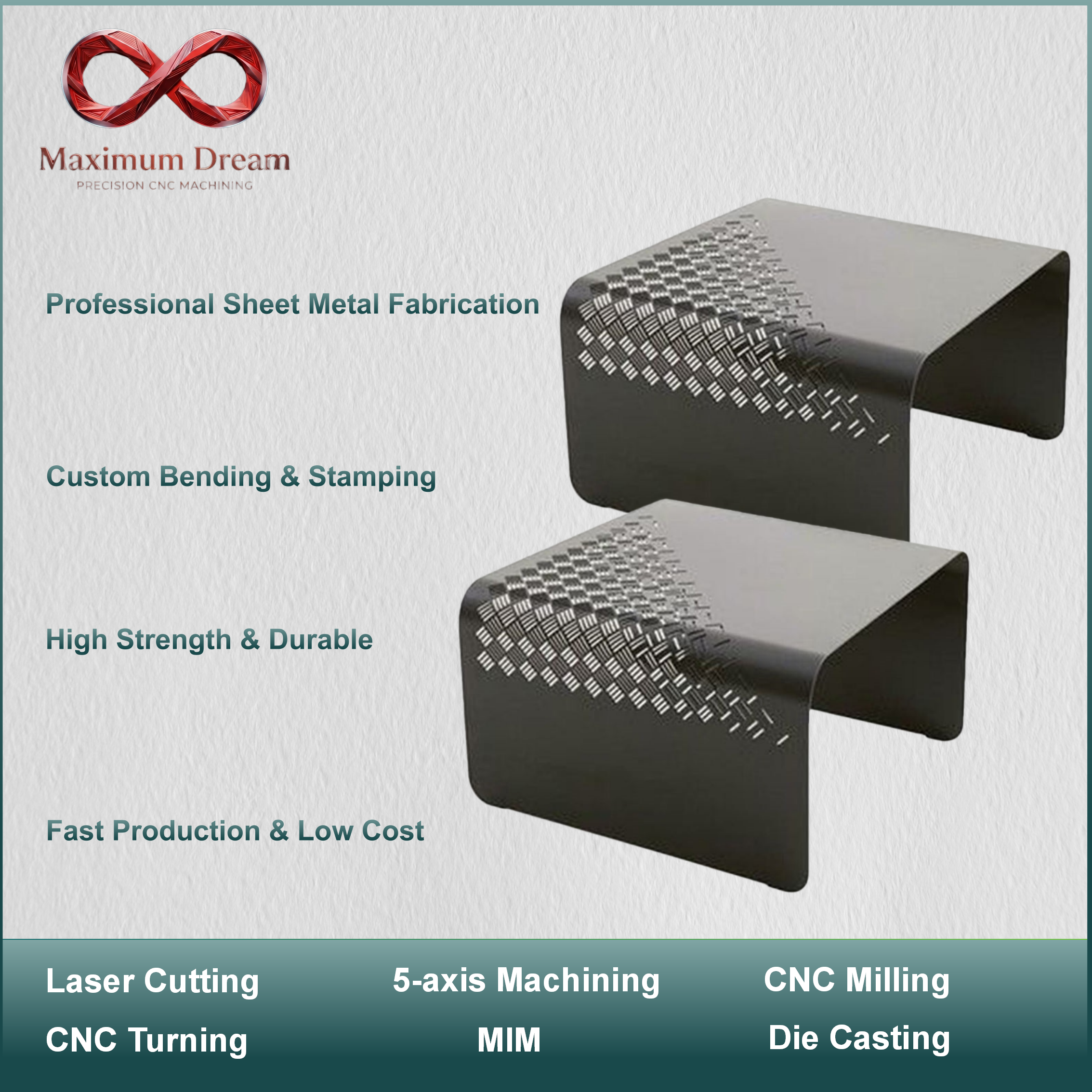 Custom Stainless Steel Sheet M - Industrial Laser Etching Machine 评论和价格