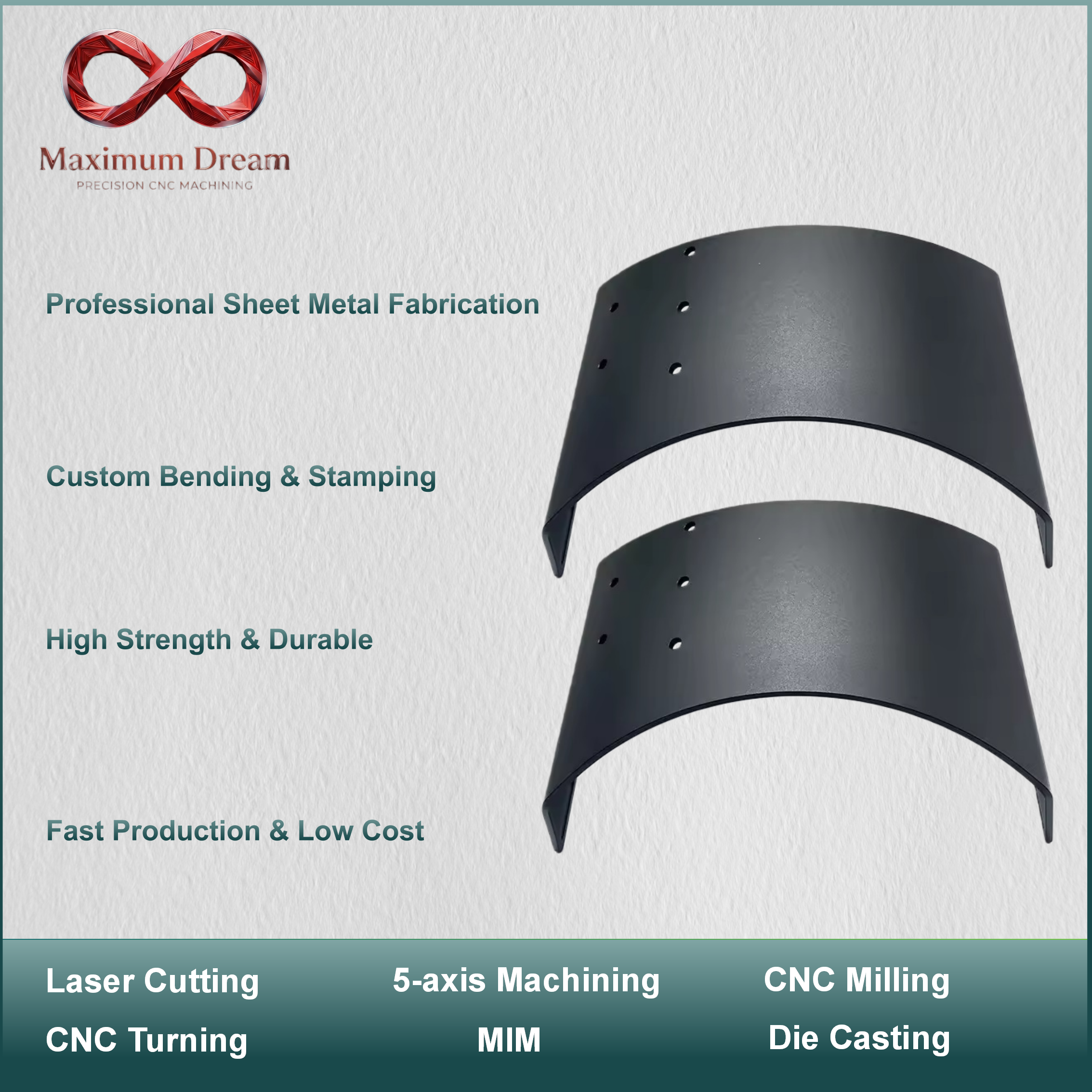 Custom Stainless Steel Sheet M - Industrial Laser Etching Machine 评论和价格