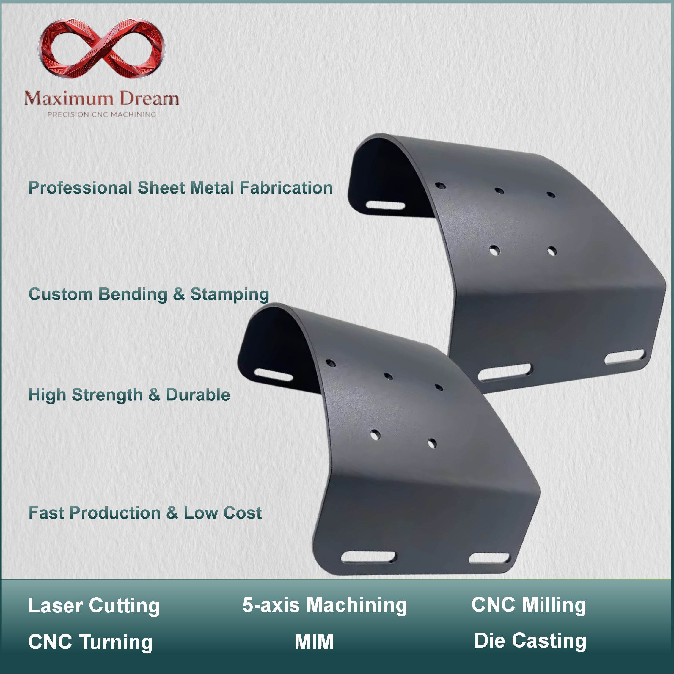 Custom Stainless Steel Sheet M - Industrial Laser Etching Machine 评论和价格