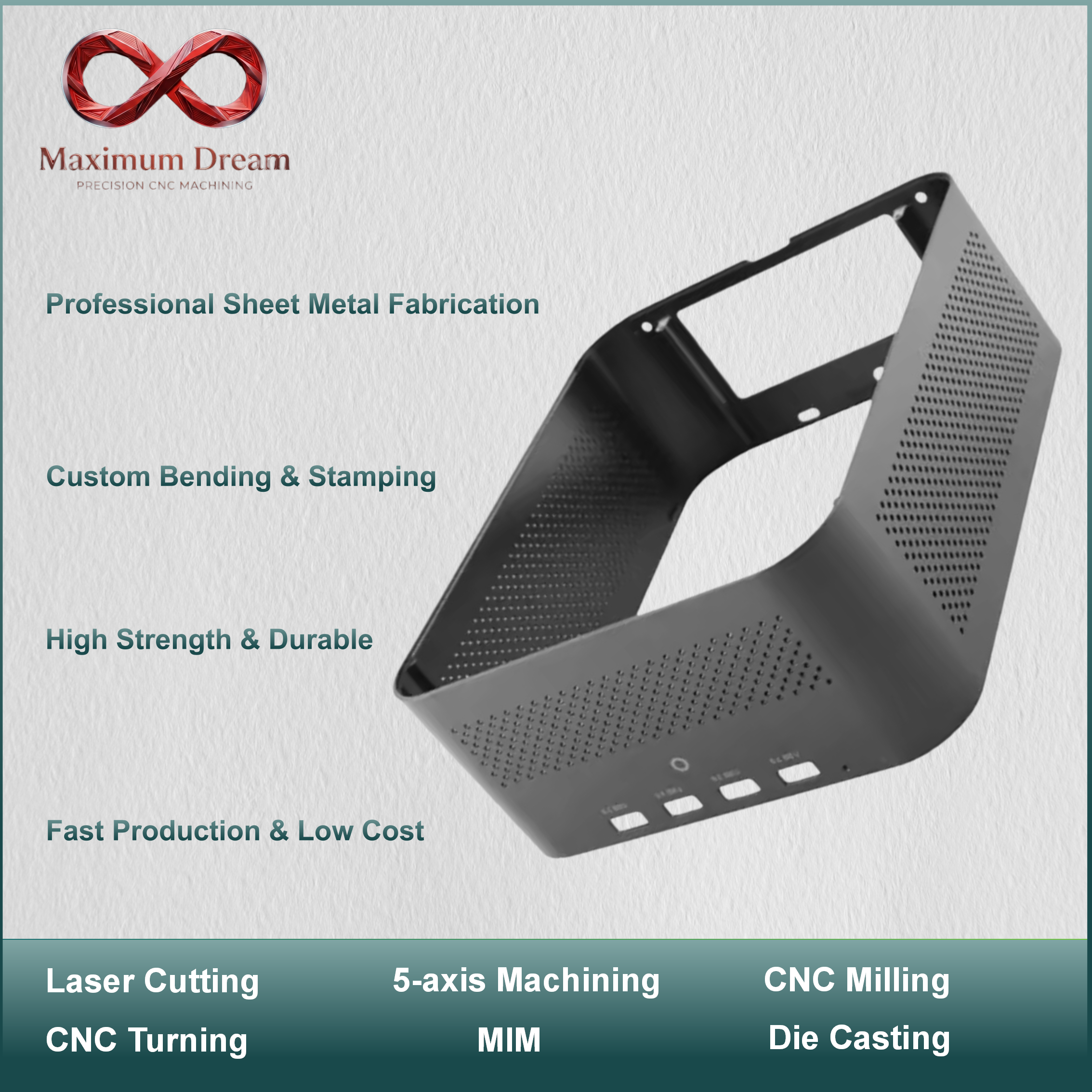 Custom Stainless Steel Sheet M - Industrial Laser Etching Machine 评论和价格