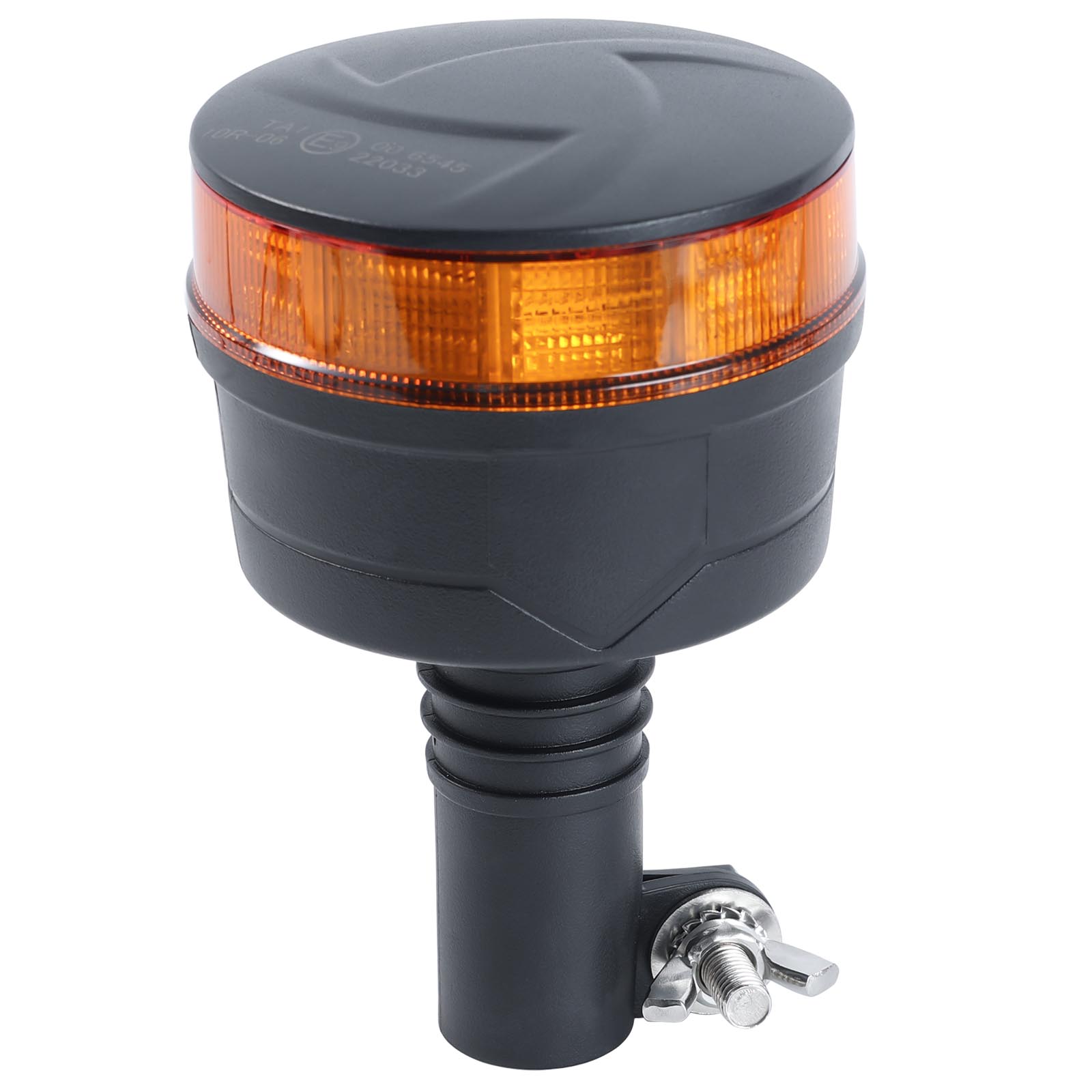 30LED 12V-24V Warning Beacon S - Industrial Laser Pointer 24V 评论和价格