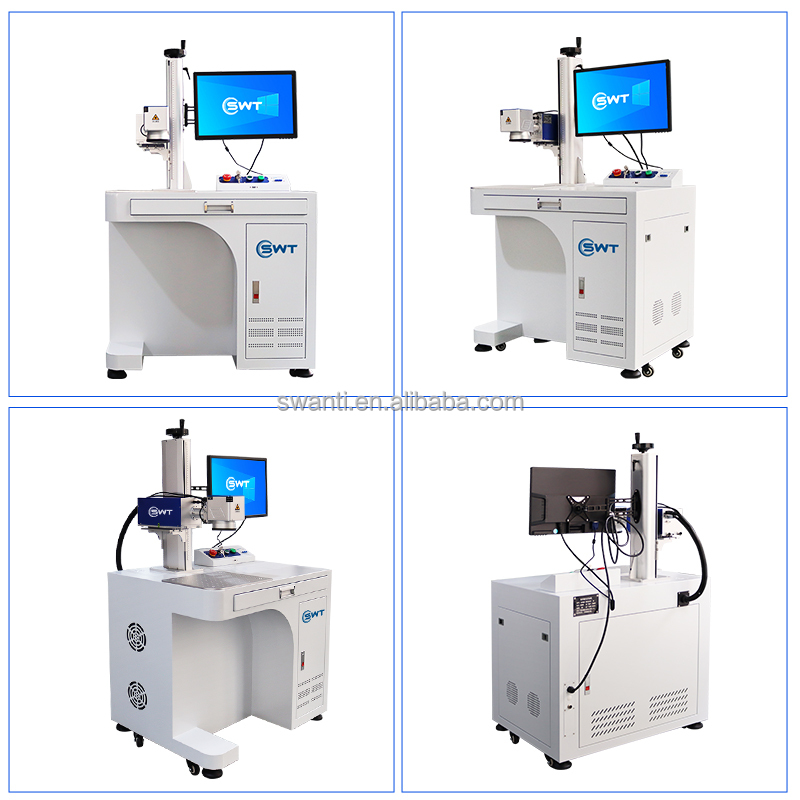 Industrial UV Laser Marking Pr - Industrial Laser Printing 评论和价格