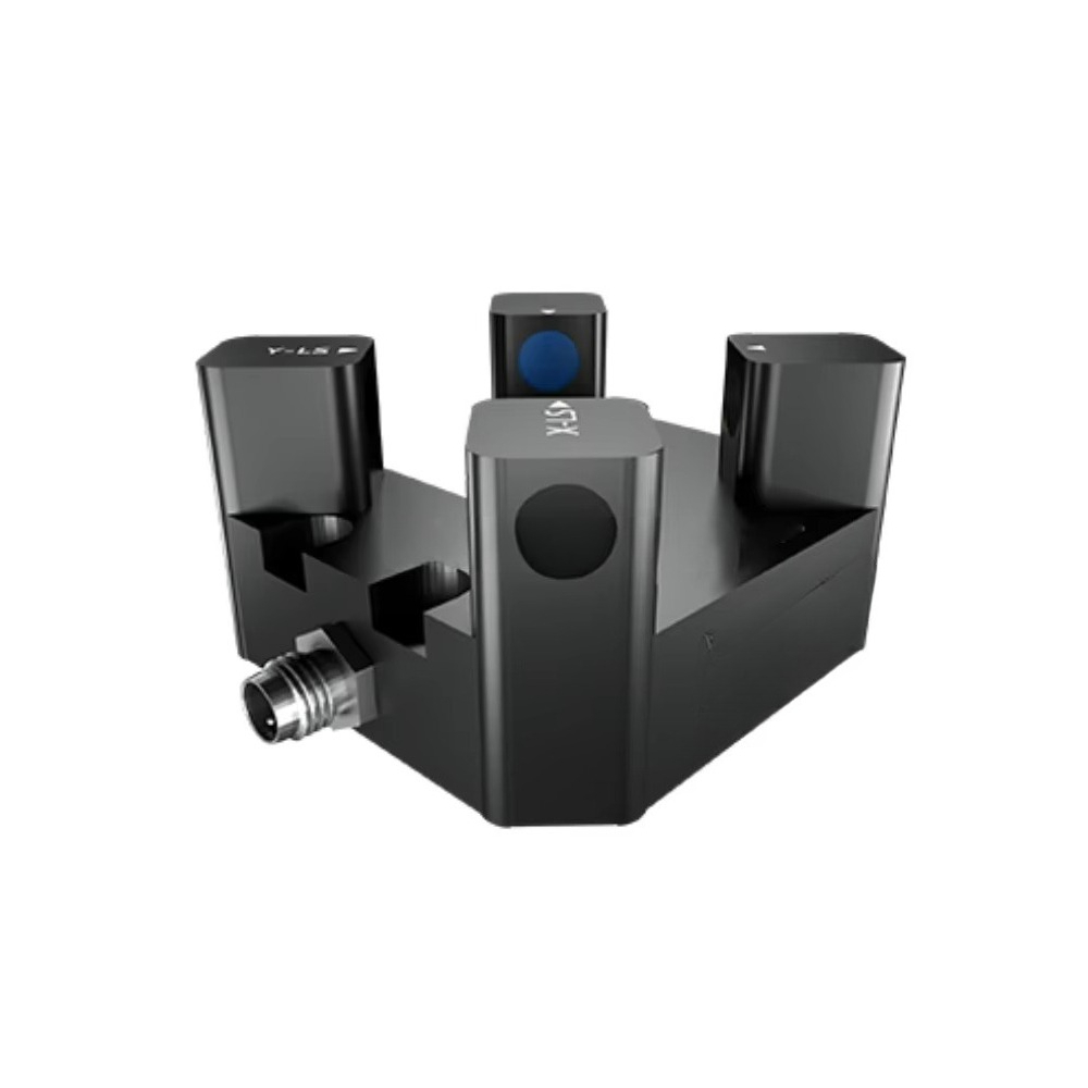 LCB-02 Equipment & Constructio - Xtool Industrial Laser 评论和价格