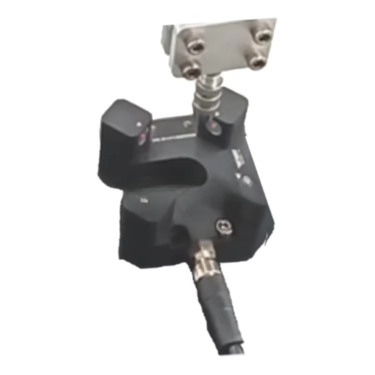 LCB-02 Equipment & Constructio - Xtool Industrial Laser 评论和价格