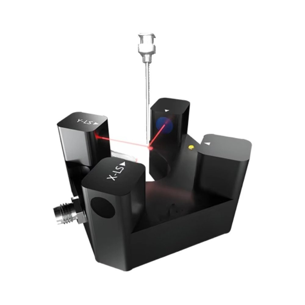 LCB-02 Equipment & Constructio - Xtool Industrial Laser 评论和价格