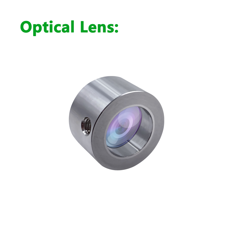 LASER TREE LT-80W-AA-PRO Laser - Industrial Laser Pointer 24V 评论和价格