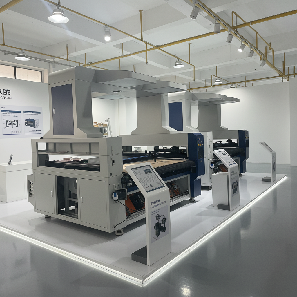 Clothing Printing Visual Posit - Industrial Laser Printing 评论和价格