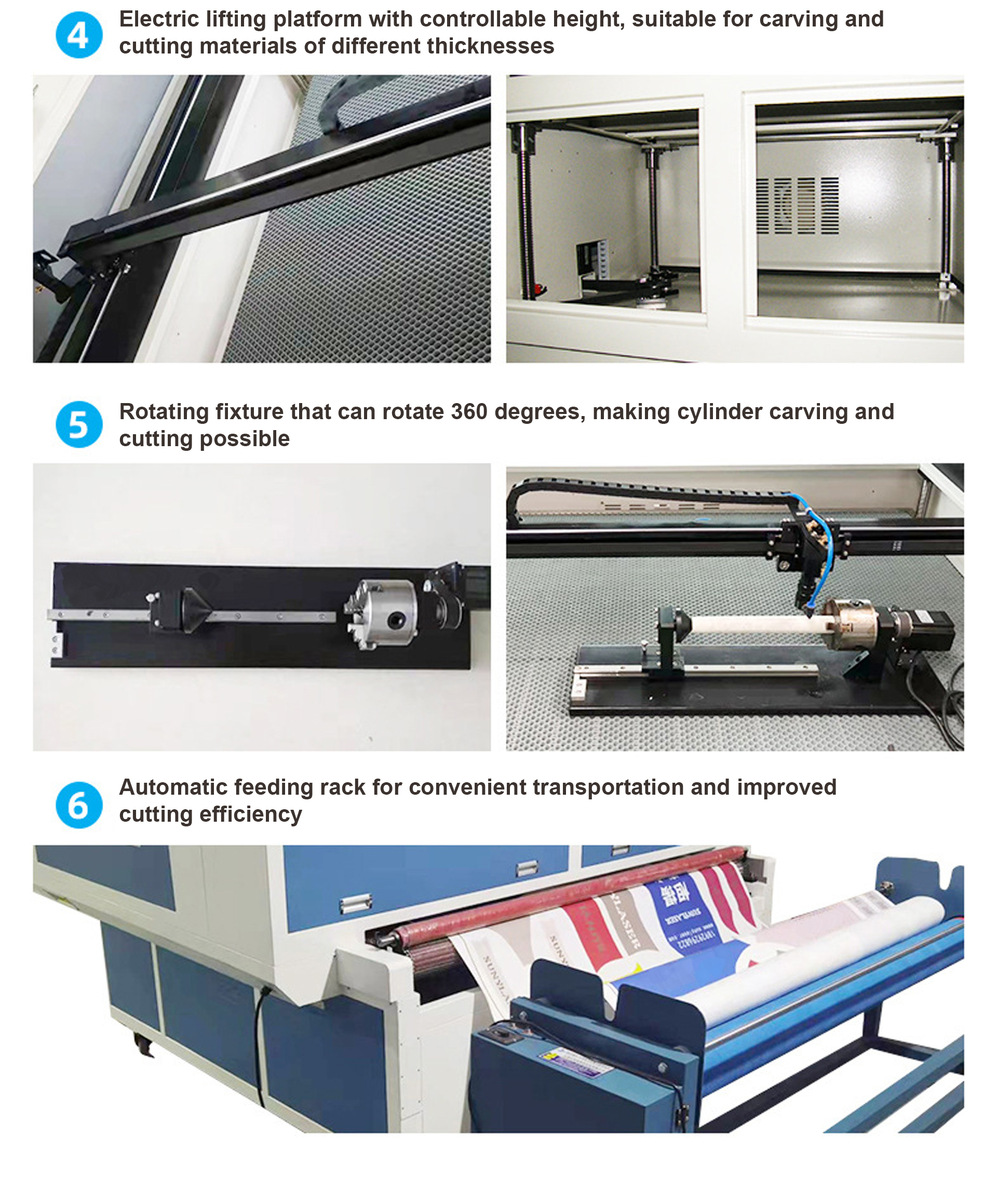 Clothing Printing Visual Posit - Industrial Laser Printing 评论和价格