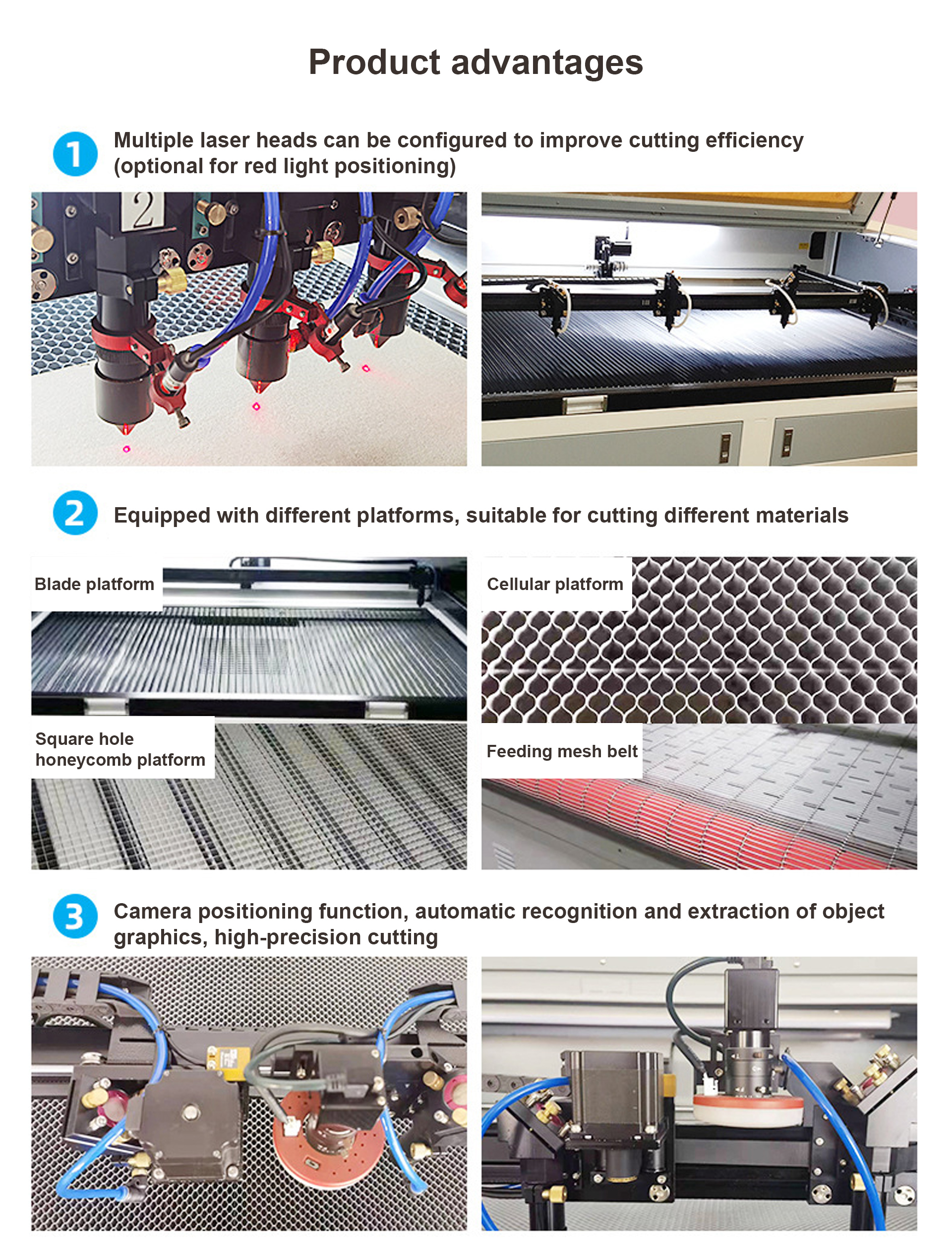 Clothing Printing Visual Posit - Industrial Laser Printing 评论和价格