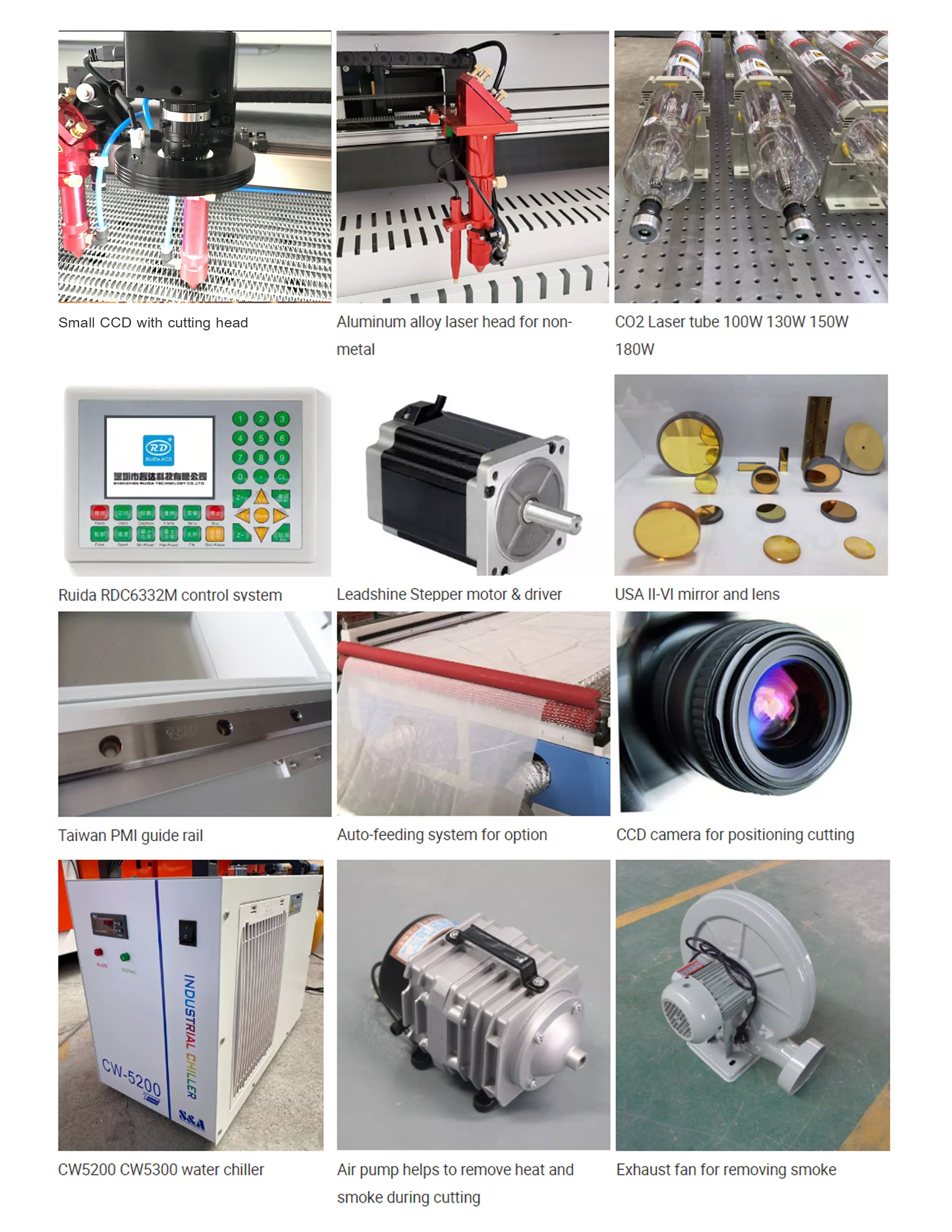 Clothing Printing Visual Posit - Industrial Laser Printing 评论和价格