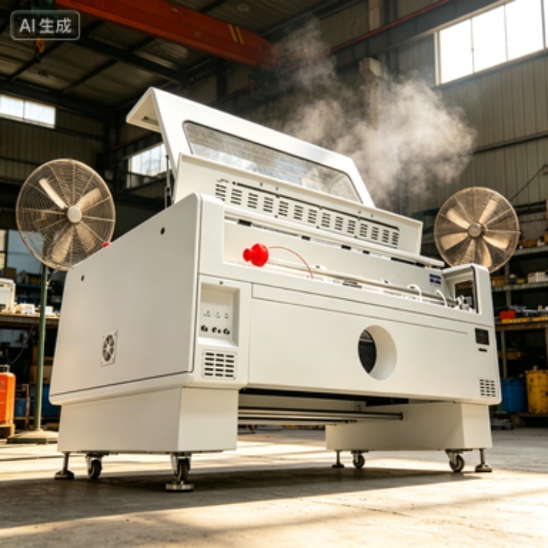 High Quality  6000w Metal Cutt - Industrial Laser Metal Cutting Machine 评论和价格