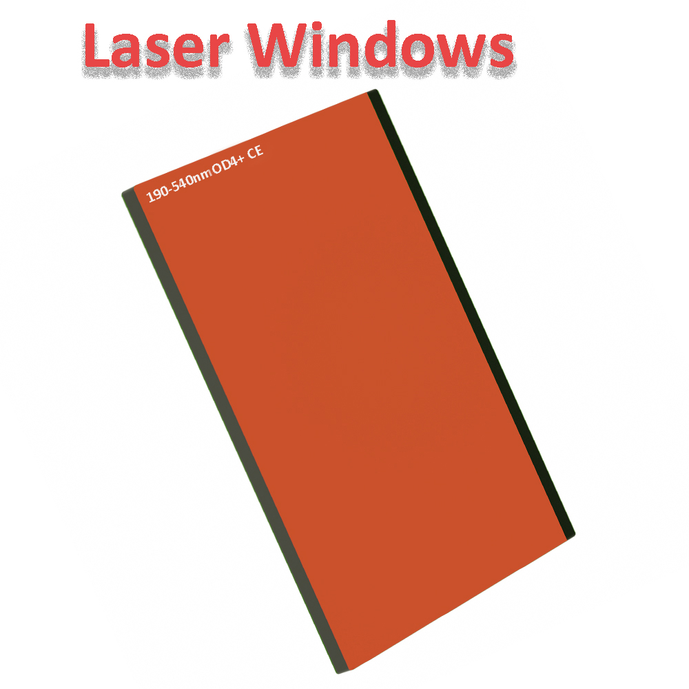 Laser Viewing Shield Protectiv - Industrial Laser Welding 评论和价格