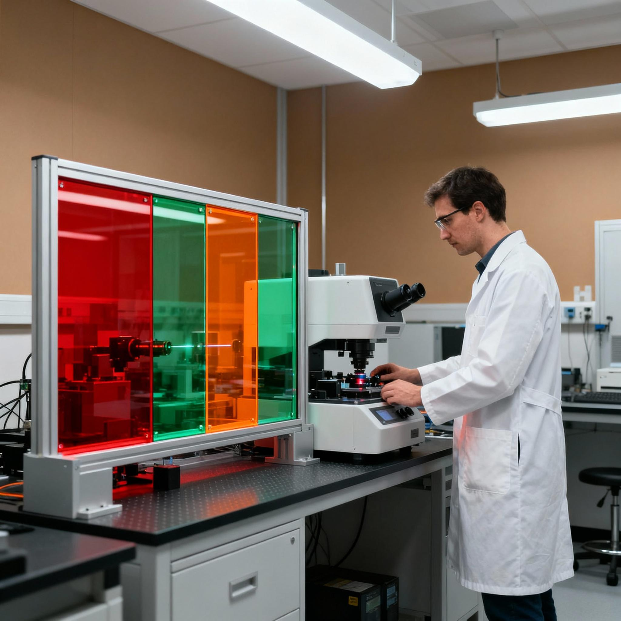 Laser Viewing Shield Protectiv - Industrial Laser Welding 评论和价格