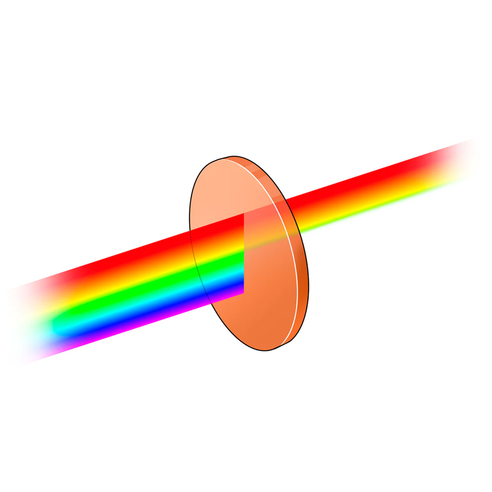 Laser Viewing Shield Protectiv - Industrial Laser Welding 评论和价格
