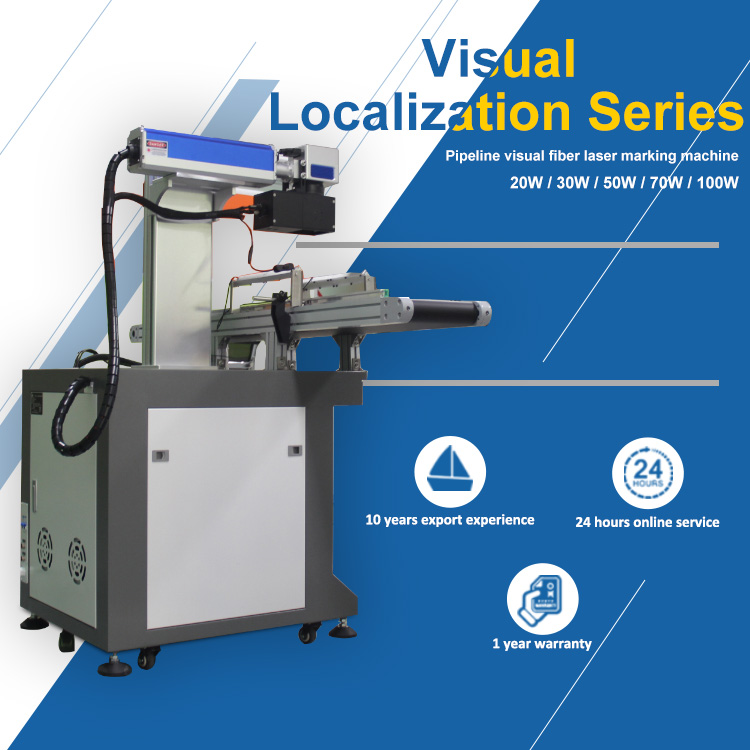 Industrial UV Laser Marking Pr - Industrial Laser Printing 评论和价格