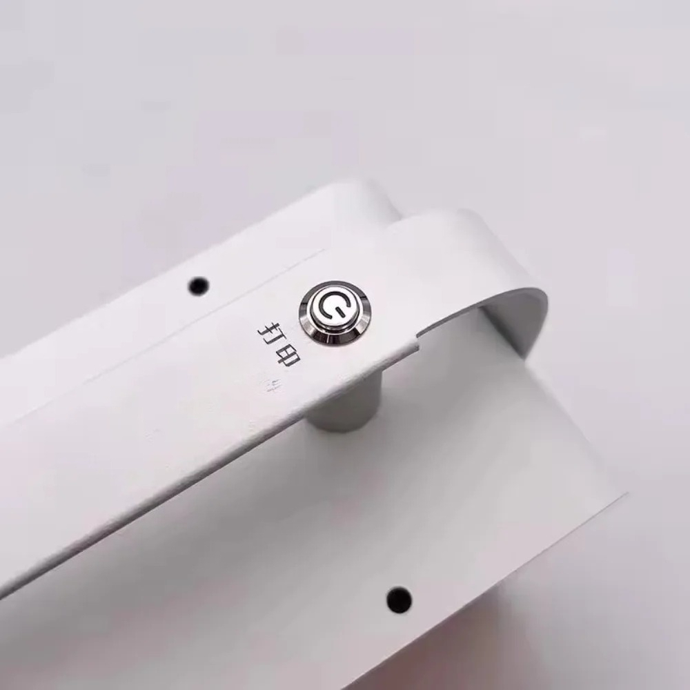 Applicable to Digital Data Enc - Industrial Laser Printing 评论和价格