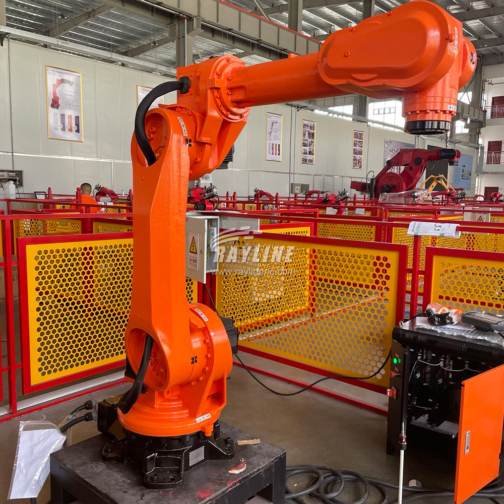 High Precision Efficiency Indu - Industrial Laser Welding 评论和价格