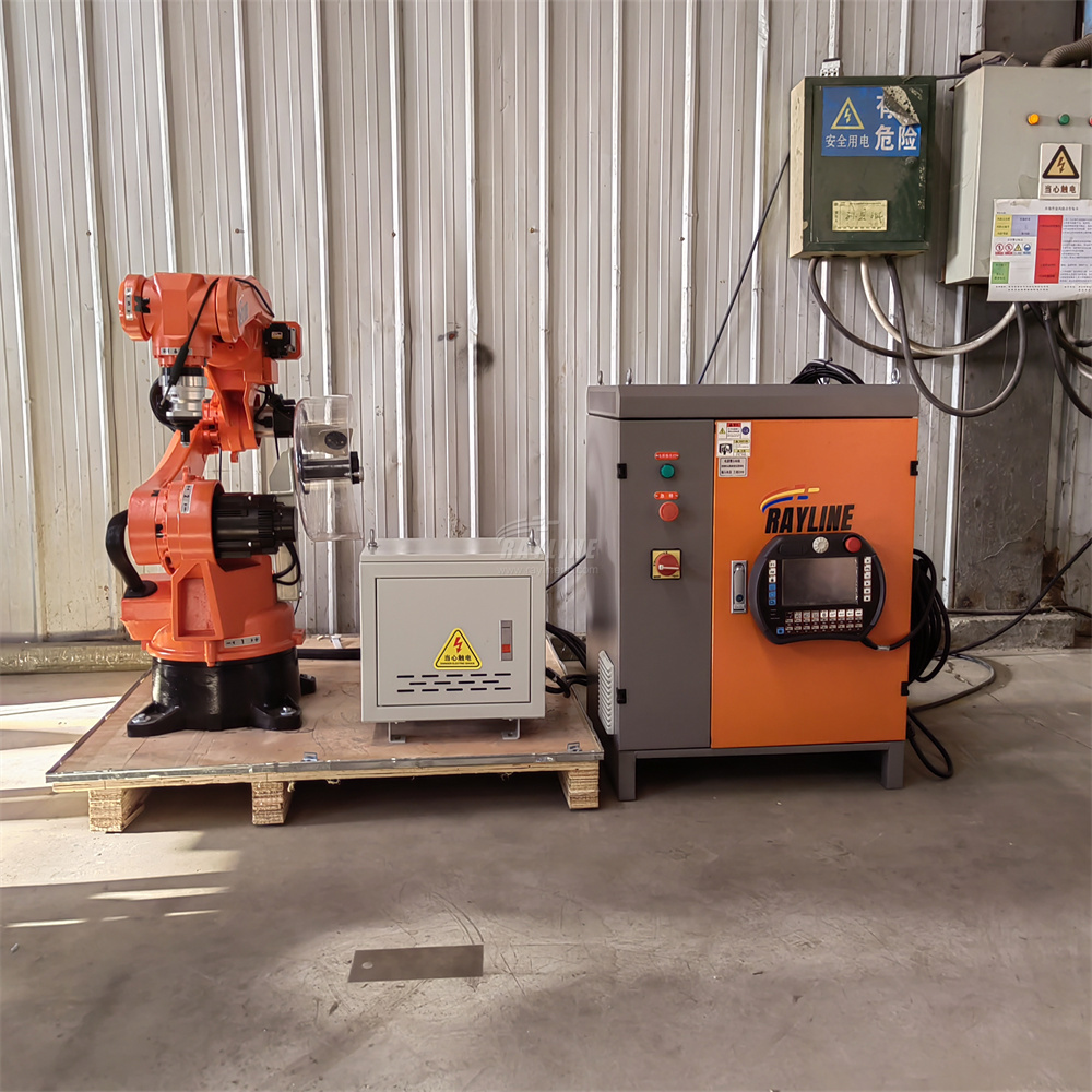 High Precision Efficiency Indu - Industrial Laser Welding 评论和价格