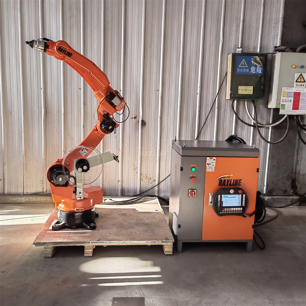 High Precision Efficiency Indu - Industrial Laser Welding 评论和价格