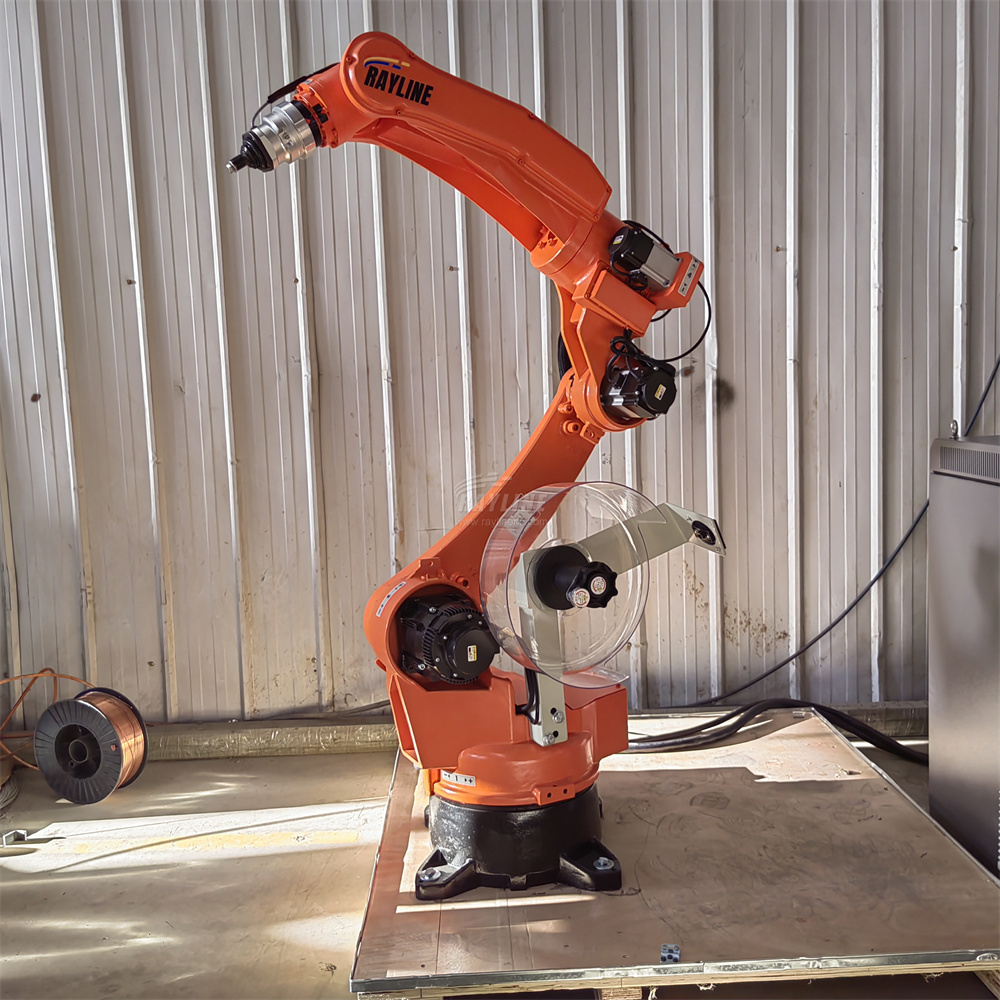 High Precision Efficiency Indu - Industrial Laser Welding 评论和价格