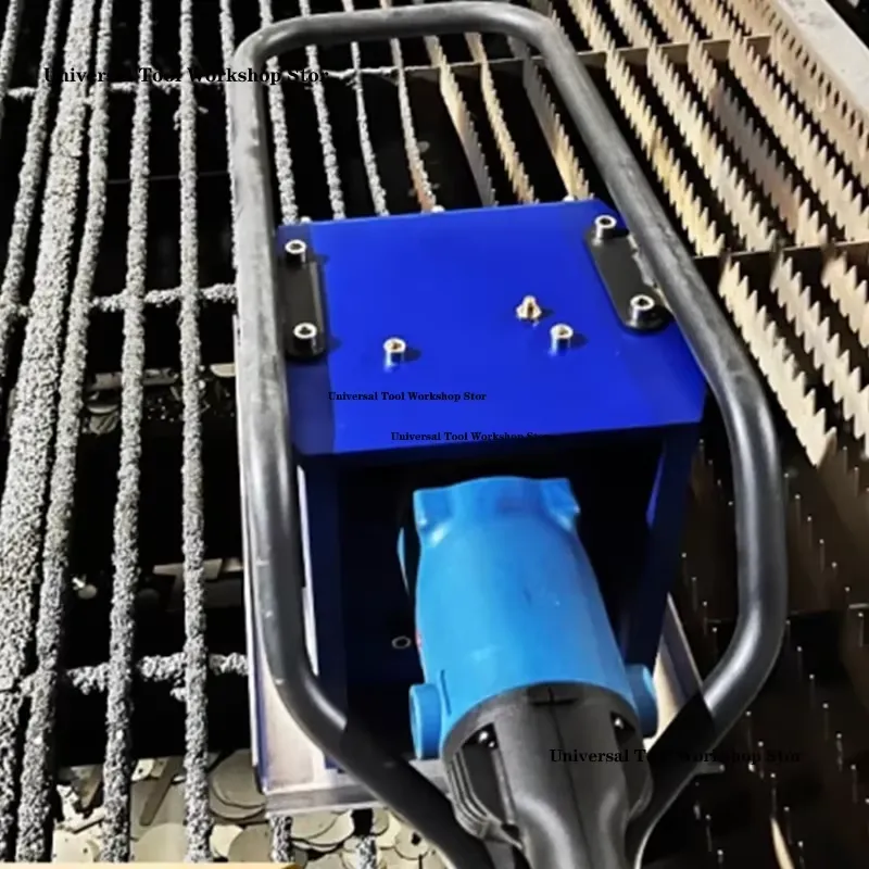 For Laser Sword Grid Slagging  - Industrial Laser Grid 评论和价格