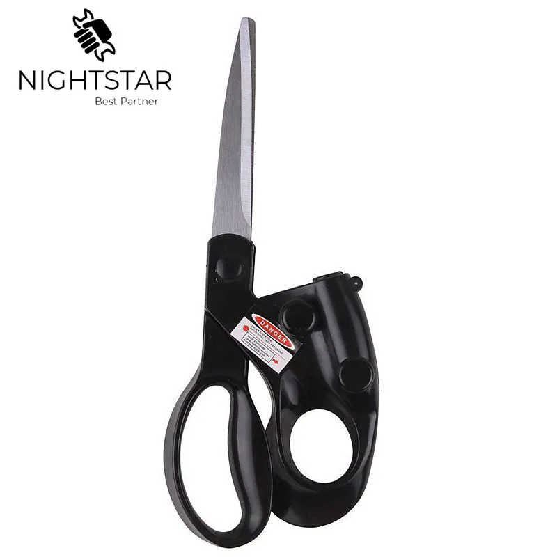 2026 Popular New Professional  - Industrial Laser Welding 评论和价格