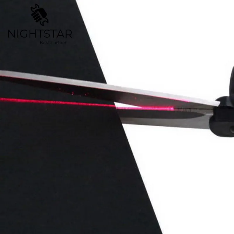 2026 Popular New Professional  - Industrial Laser Welding 评论和价格