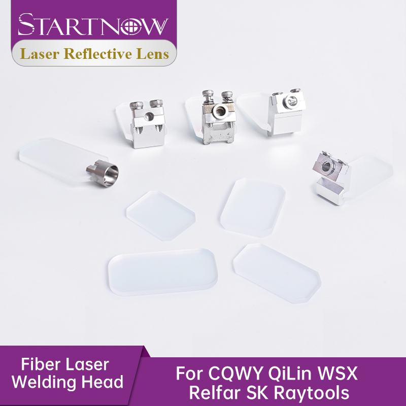 Startnow Laser Reflector Mirro - Industrial Laser Welding 评论和价格