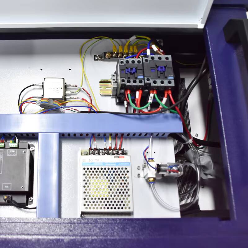 1500W 2000W 3000W Industrial C - Industrial Laser Paint Remover 评论和价格