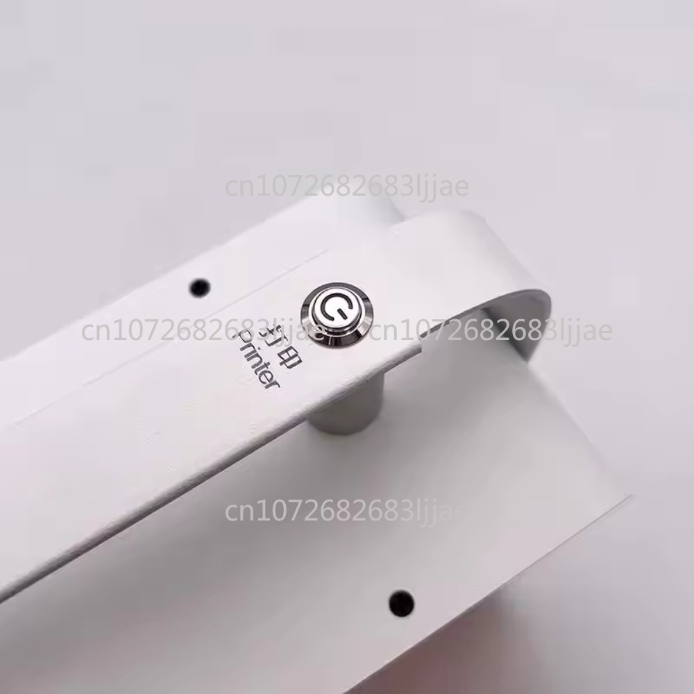Digital Data Encoding Desktop  - Industrial Laser Printing 评论和价格